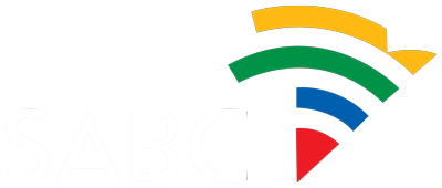 Logo_2